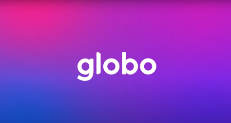 Globo deseja investir em mais remakes após "Elas por Elas" e "Renascer"