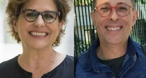 A problemática audiência das seis da TV Globo.