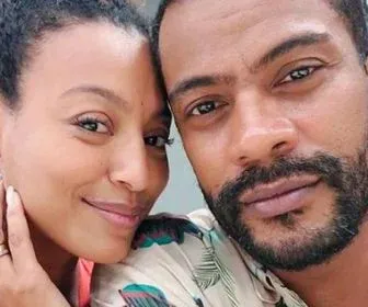 Confira o ranking das últimas novelas sete da TV Globo