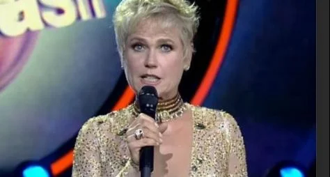 Prestes a completar 60 anos, Xuxa está com projetos para cinema e séries para o streaming 