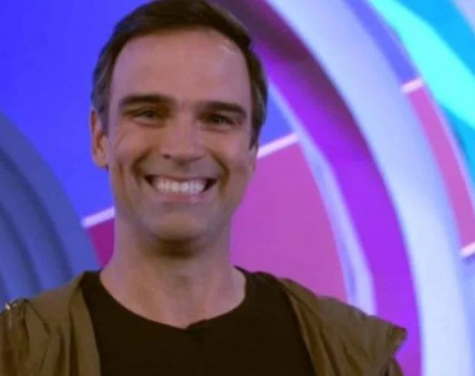 Foto: Reprodu&ccedil;&atilde;o/Globo