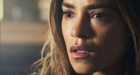 "Travessia": Brisa ficará sem chão após notícia devastadora