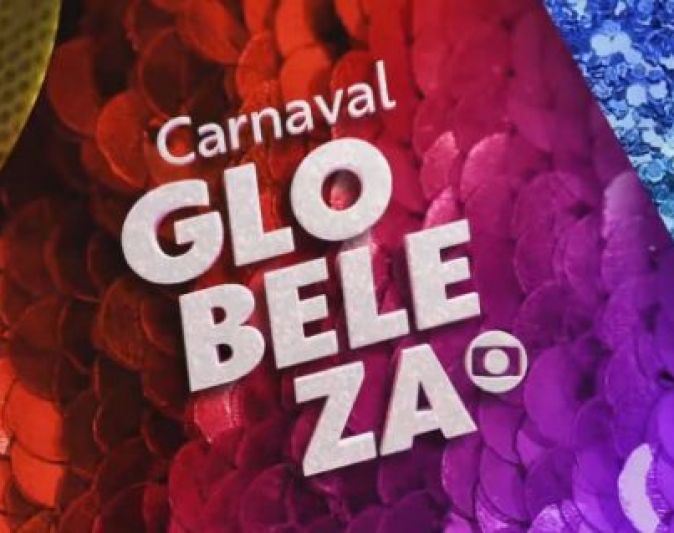 Elenco de "Travessia" vai desfilar na Vila Isabel no Carnaval do Rio de Janeiro 
