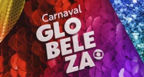 Elenco de "Travessia" vai desfilar na Vila Isabel no Carnaval do Rio de Janeiro 