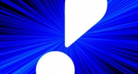 Em crise, RedeTV! perde até para Record News