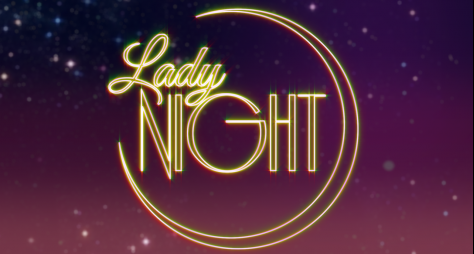 "Lady Night" não faz sucesso na TV aberta
