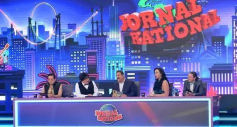 “Programa do Ratinho” – Confira as atrações desta semana