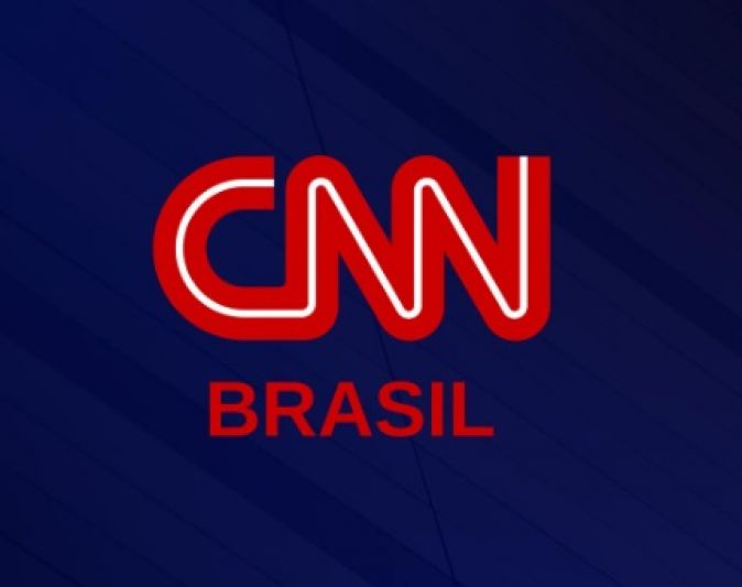 CNN Brasil continua promovendo cortes de gastos e otimização de custos 