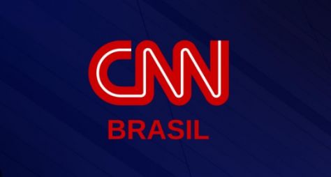 CNN Brasil continua promovendo cortes de gastos e otimização de custos 