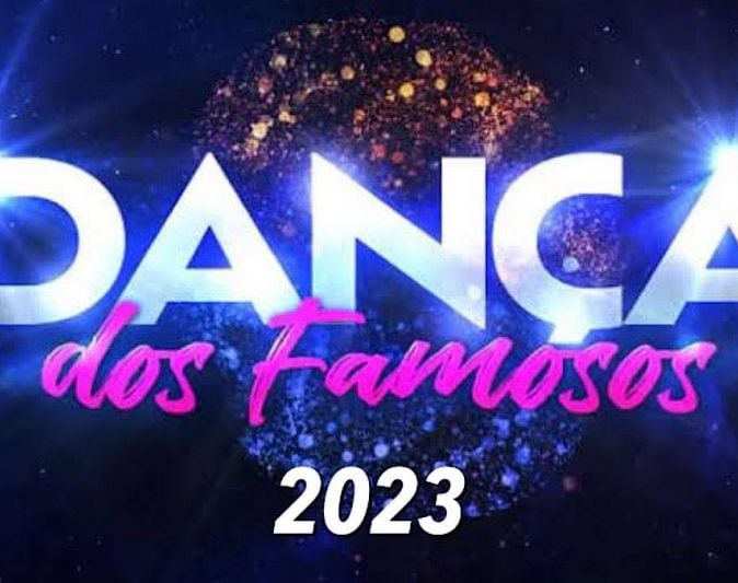 Conheça os participantes da "Dança dos Famosos 2023"