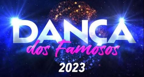 Conheça os participantes da "Dança dos Famosos 2023"