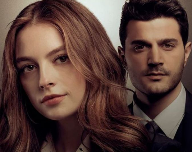 HERCAI: AMOR E VINGANÇA, 2ª TEMPORADA NO GLOBOPLAY: TUDO O QUE