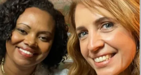 Fantástico: Nova temporada de “Mulheres Fantásticas” estreia neste domingo