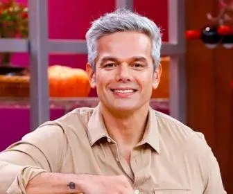 SBT grava pilotos para retomar o "Programa Live" à sua programação