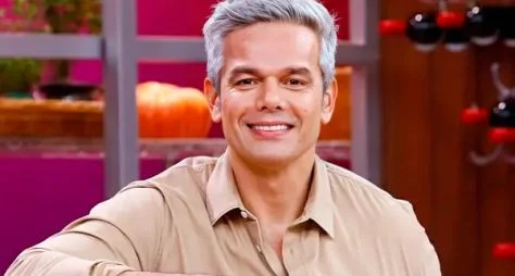 SBT grava pilotos para retomar o "Programa Live" à sua programação