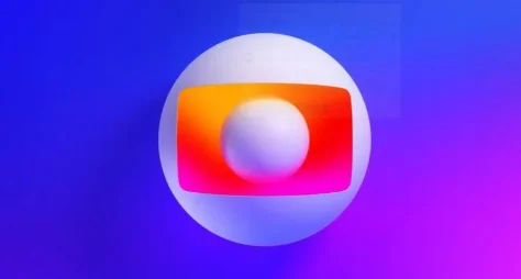 "A Vovó Sumiu!" pode ser título de novela da sete da TV Globo
