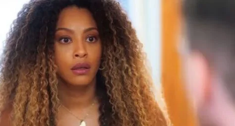 Dia de recordes de audiências para as novelas da TV Globo