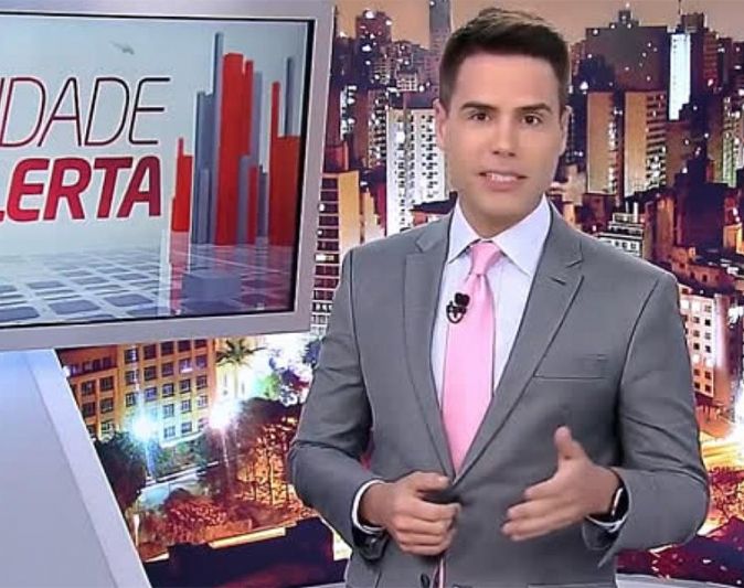 Confira os consolidados desta quinta-feira, 16 de Março de 2023