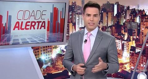 Confira os consolidados desta quinta-feira, 16 de Março de 2023