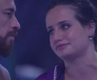 Líder Bruna Griphao revela quem deve indicar para o Paredão do BBB 23