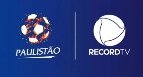 Record TV garante a liderança com classificação do Palmeiras para a final do Paulistão