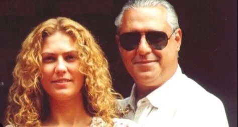 A reprise de "O Rei do Gado" alcança média da inédita "Amor Perfeito"