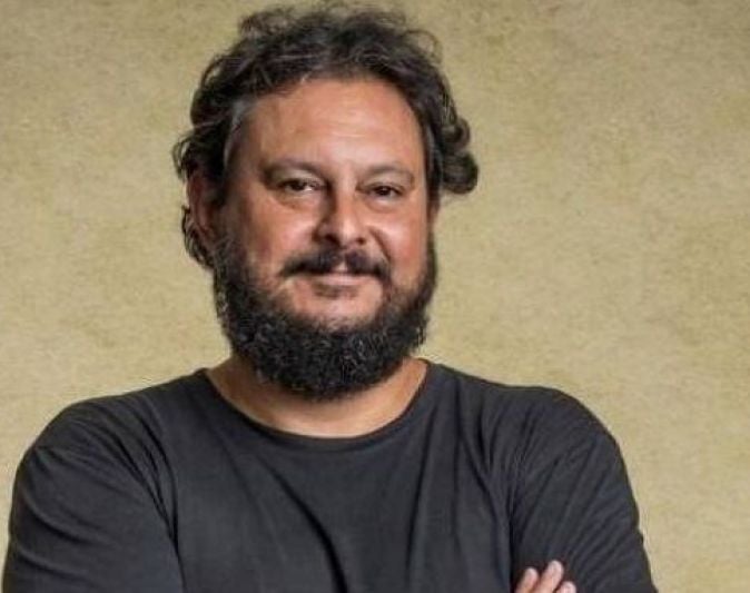 TV Globo define o diretor do remake de "Renascer"