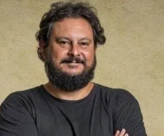 TV Globo define o diretor do remake de "Renascer"