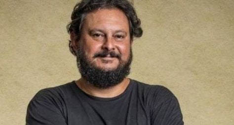 TV Globo define o diretor do remake de "Renascer"