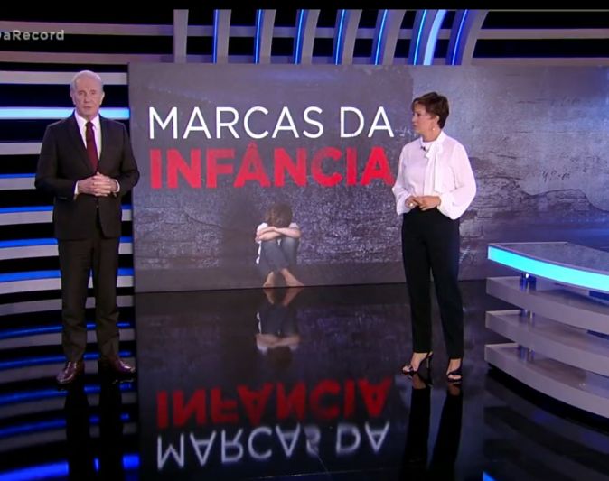 Confira os consolidados desta terça-feira, 28 de Março de 2023