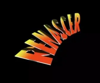 Saiba quando estreia o remake de "Renascer" na TV Globo
