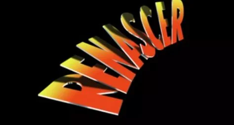 Saiba quando estreia o remake de "Renascer" na TV Globo
