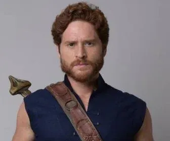Record TV pretende exibir as próximas temporadas de "Reis" sem interrupções
