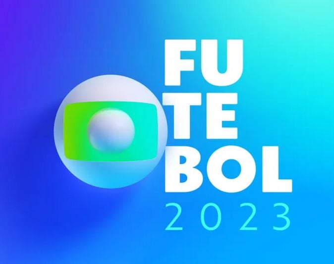 Futebol altera grade de programação das novelas da TV Globo, a partir da próxima quarta!