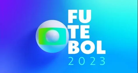 Futebol altera grade de programação das novelas da TV Globo, a partir da próxima quarta!