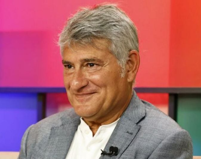 Record TV fecha acordo com Cleber Machado para a final do Paulistão 2023