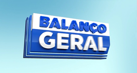  Balanço Geral é líder de audiência em Vitória e Salvador em março