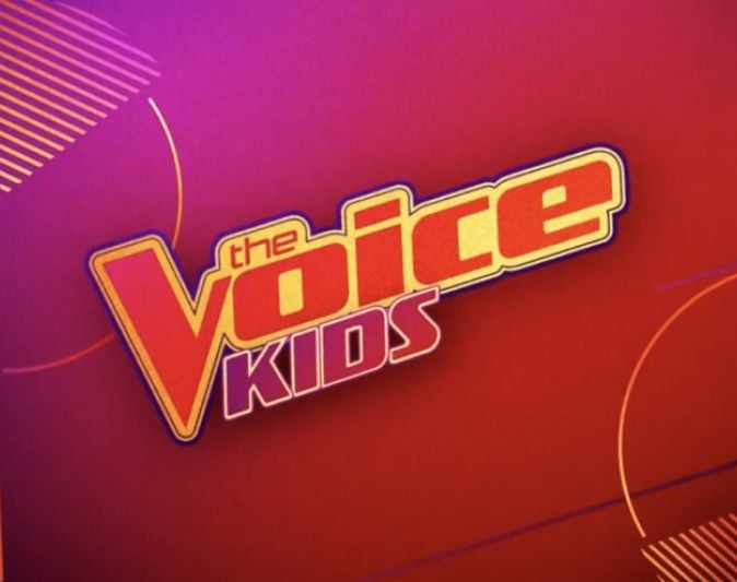 Oitava temporada do "The Voice Kids" estreia neste domingo