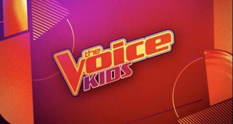 Oitava temporada do "The Voice Kids" estreia neste domingo