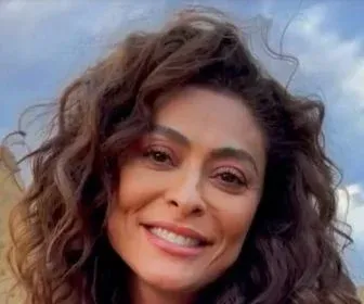 Netflix produz série escrita por ex-autora global e contrata Ju Paes e Vladimir Brichita