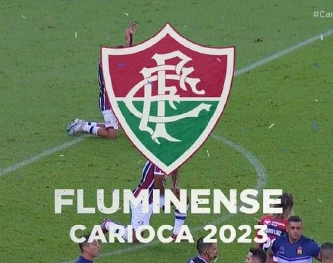 Band atinge 21 pontos e lidera audiência no RJ com final do Campeonato Carioca