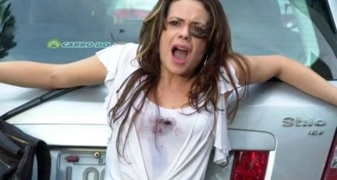 TV Globo: "Mulheres Apaixonadas" pode ser a substituta de "O Rei do Gado"