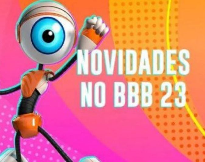 Na reta final do Big Brother Brasil 23, festas homenageiam os participantes