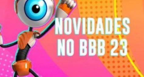 Na reta final do Big Brother Brasil 23, festas homenageiam os participantes