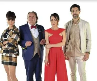 “MasterChef Brasil” chega à 10ª temporada com provas icônicas e novo jurado