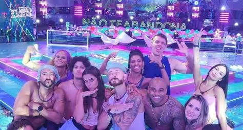 Erros e acertos: BR Media Group analisa como foi o BBB23