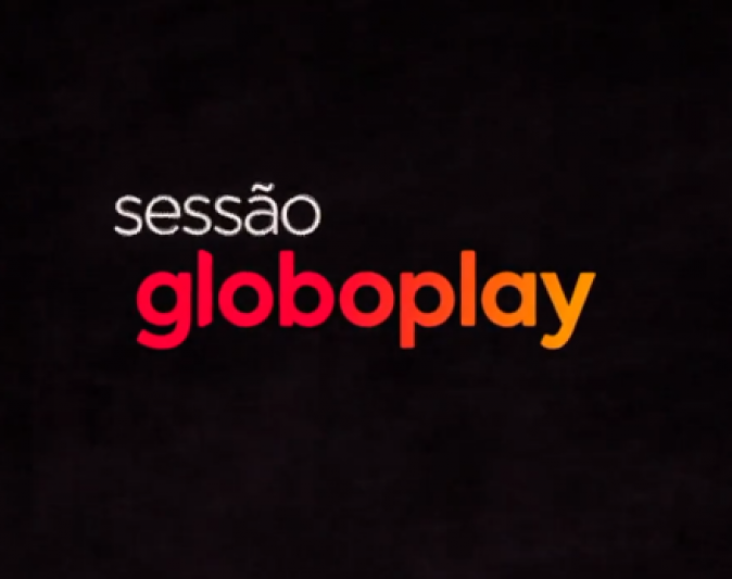 Sessão Globoplay está de volta com a segunda temporada de "The Equalizer"