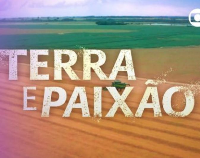 Marília Mendonça e Jorge & Mateus embalam trilha sonora de “Terra e Paixão”