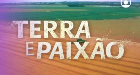 Marília Mendonça e Jorge & Mateus embalam trilha sonora de “Terra e Paixão”