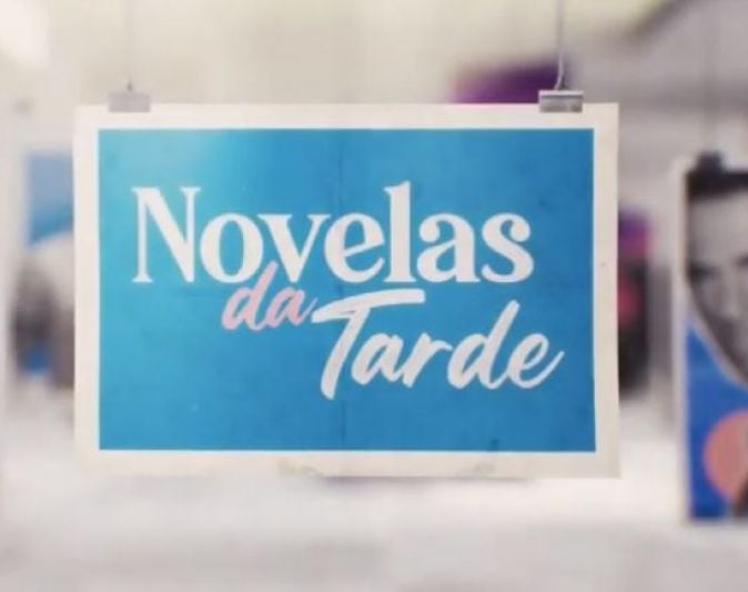 SBT renova contrato com a Televisa e assegura exibições de novelas mexicanas na TV aberta